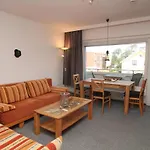 Ferienwohnung Heckermann 19