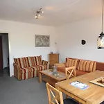 Ferienwohnung Heckermann 19
