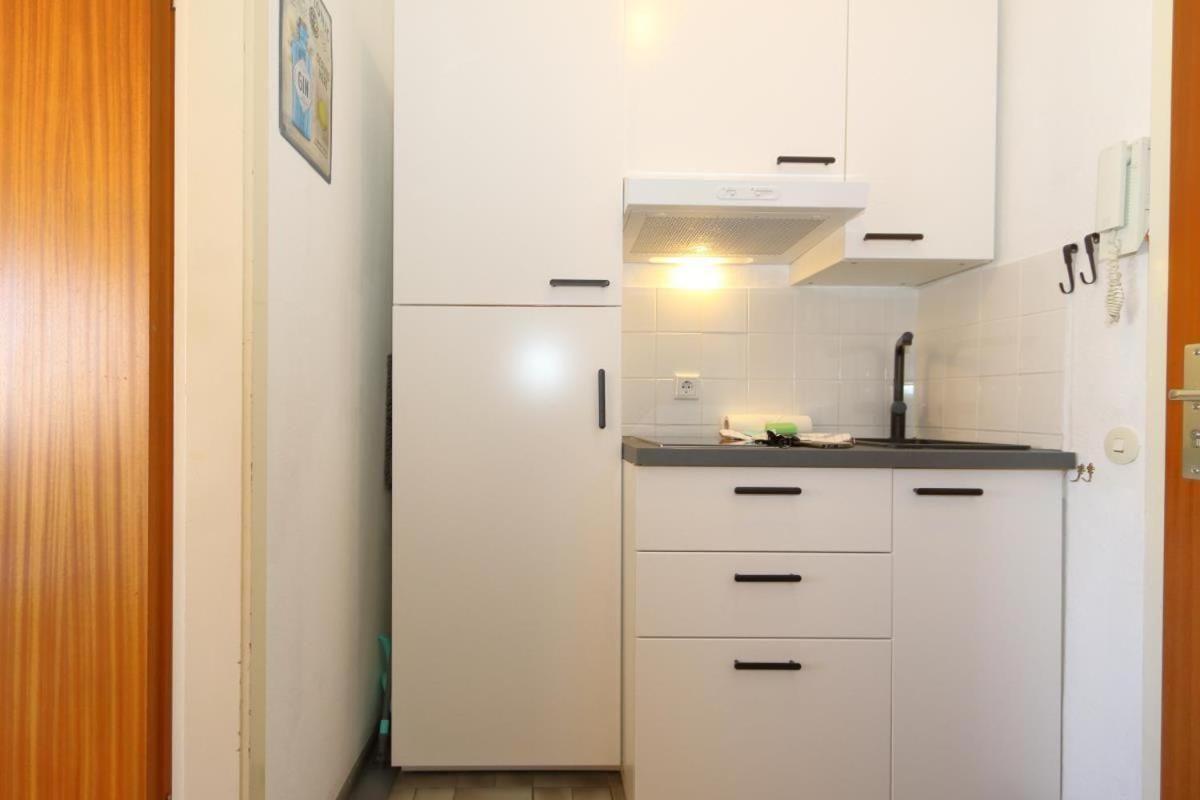 Heckermann 19 Wenningstedt-Braderup